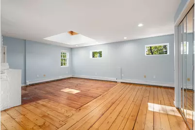 91 Old Sudbury Road, Wayland, MA 01778 - Photo 25