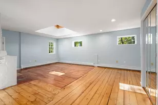 91 Old Sudbury Rd, Wayland, MA 01778 - Photo 25