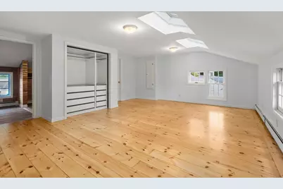 91 Old Sudbury Road, Wayland, MA 01778 - Photo 21