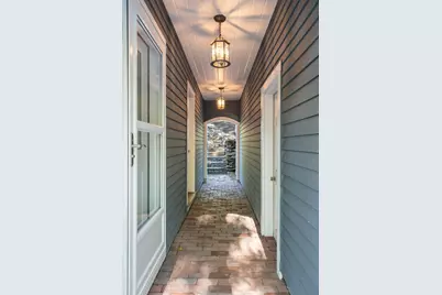91 Old Sudbury Road, Wayland, MA 01778 - Photo 33