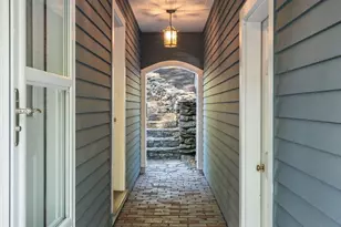 91 Old Sudbury Rd, Wayland, MA 01778 - Photo 33