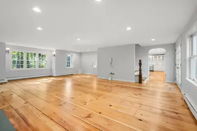 91 Old Sudbury Road, Wayland, MA 01778 - Photo 15