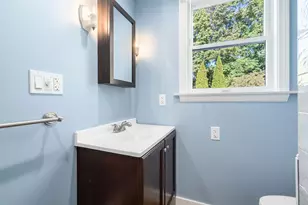 91 Old Sudbury Rd, Wayland, MA 01778 - Photo 29