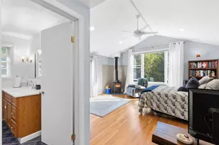 335 Essex Ave, Gloucester, MA 01930 - Photo 11