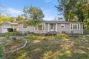 335 Essex Ave, Gloucester, MA 01930 - Photo 1