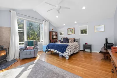 335 Essex Ave, Gloucester, MA 01930 - Photo 13
