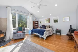 335 Essex Ave, Gloucester, MA 01930 - Photo 13