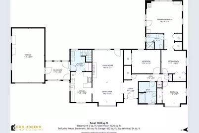 335 Essex Ave, Gloucester, MA 01930 - Photo 33