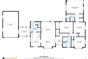 335 Essex Ave, Gloucester, MA 01930 - Photo 33
