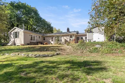335 Essex Ave, Gloucester, MA 01930 - Photo 31