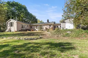 335 Essex Ave, Gloucester, MA 01930 - Photo 31