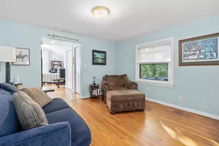 335 Essex Ave, Gloucester, MA 01930 - Photo 17
