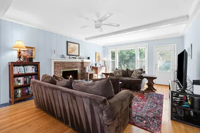 335 Essex Ave, Gloucester, MA 01930 - Photo 5