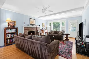 335 Essex Ave, Gloucester, MA 01930 - Photo 5