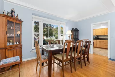 335 Essex Ave, Gloucester, MA 01930 - Photo 9