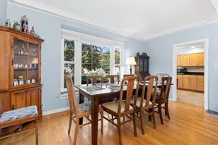 335 Essex Ave, Gloucester, MA 01930 - Photo 9