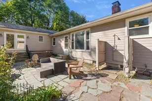 335 Essex Ave, Gloucester, MA 01930 - Photo 29