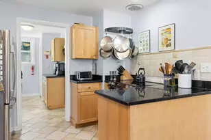335 Essex Ave, Gloucester, MA 01930 - Photo 25