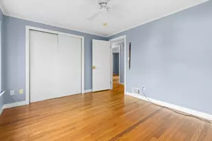 335 Essex Ave, Gloucester, MA 01930 - Photo 19