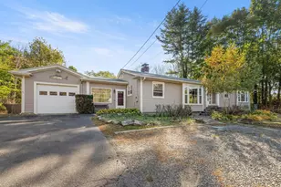335 Essex Ave, Gloucester, MA 01930 - Photo 3