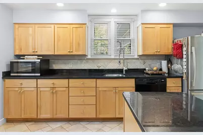 335 Essex Ave, Gloucester, MA 01930 - Photo 23