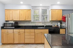 335 Essex Ave, Gloucester, MA 01930 - Photo 23