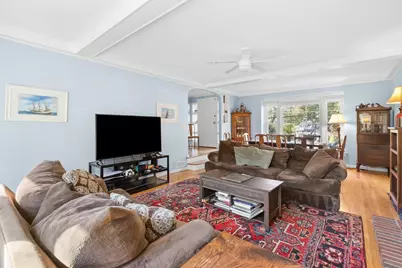 335 Essex Ave, Gloucester, MA 01930 - Photo 7