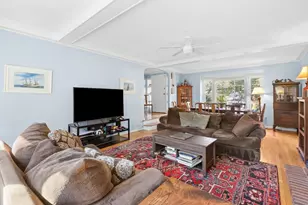 335 Essex Ave, Gloucester, MA 01930 - Photo 7