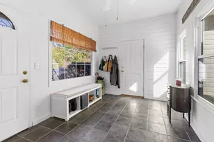 335 Essex Ave, Gloucester, MA 01930 - Photo 27