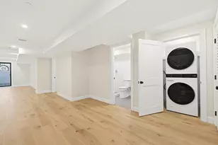 667 Tremont St, Boston, MA 02118 - Photo 35