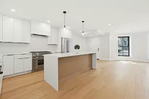 667 Tremont St, Boston, MA 02118 - Photo 13