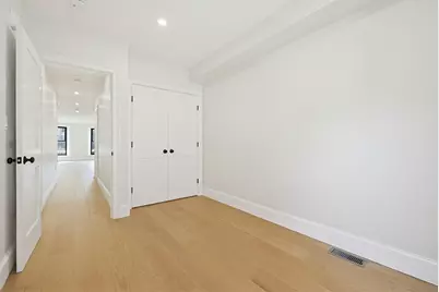 667 Tremont Street #1, Boston, MA 02118 - Photo 23