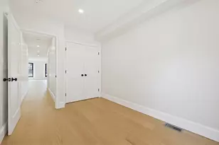 667 Tremont St, Boston, MA 02118 - Photo 23