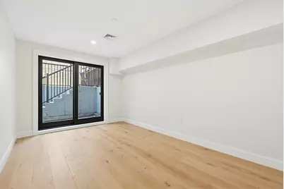 667 Tremont Street #1, Boston, MA 02118 - Photo 29