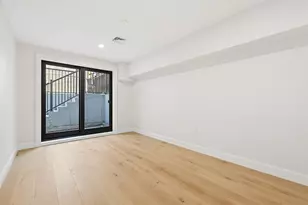 667 Tremont St, Boston, MA 02118 - Photo 29