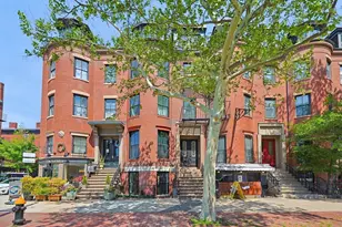 667 Tremont St, Boston, MA 02118 - Photo 37