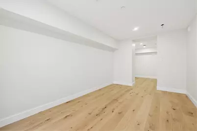 667 Tremont Street #1, Boston, MA 02118 - Photo 31