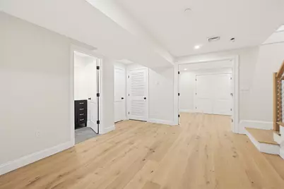 667 Tremont Street #1, Boston, MA 02118 - Photo 27