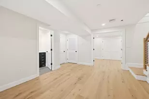 667 Tremont St, Boston, MA 02118 - Photo 27