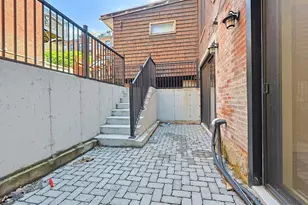 667 Tremont St, Boston, MA 02118 - Photo 3