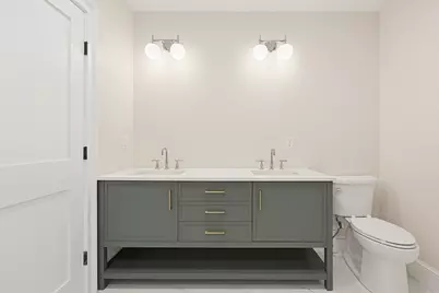 667 Tremont Street #1, Boston, MA 02118 - Photo 21