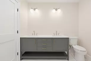 667 Tremont St, Boston, MA 02118 - Photo 21