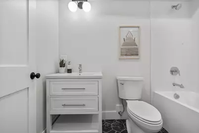 667 Tremont Street #1, Boston, MA 02118 - Photo 25
