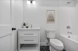 667 Tremont St, Boston, MA 02118 - Photo 25
