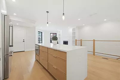 667 Tremont Street #1, Boston, MA 02118 - Photo 15