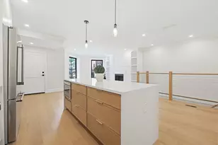 667 Tremont St, Boston, MA 02118 - Photo 15