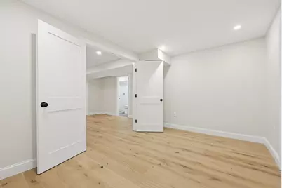 667 Tremont Street #1, Boston, MA 02118 - Photo 33