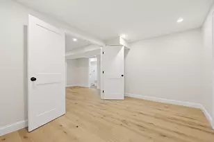 667 Tremont St, Boston, MA 02118 - Photo 33