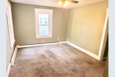 39 Laurel St #1, Leominster, MA 01453 - Photo 7