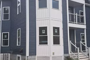 3 Hancock St, Worcester, MA 01610 - Photo 1